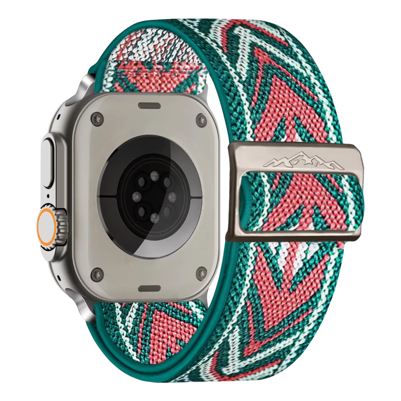 Active Loop Apple watch