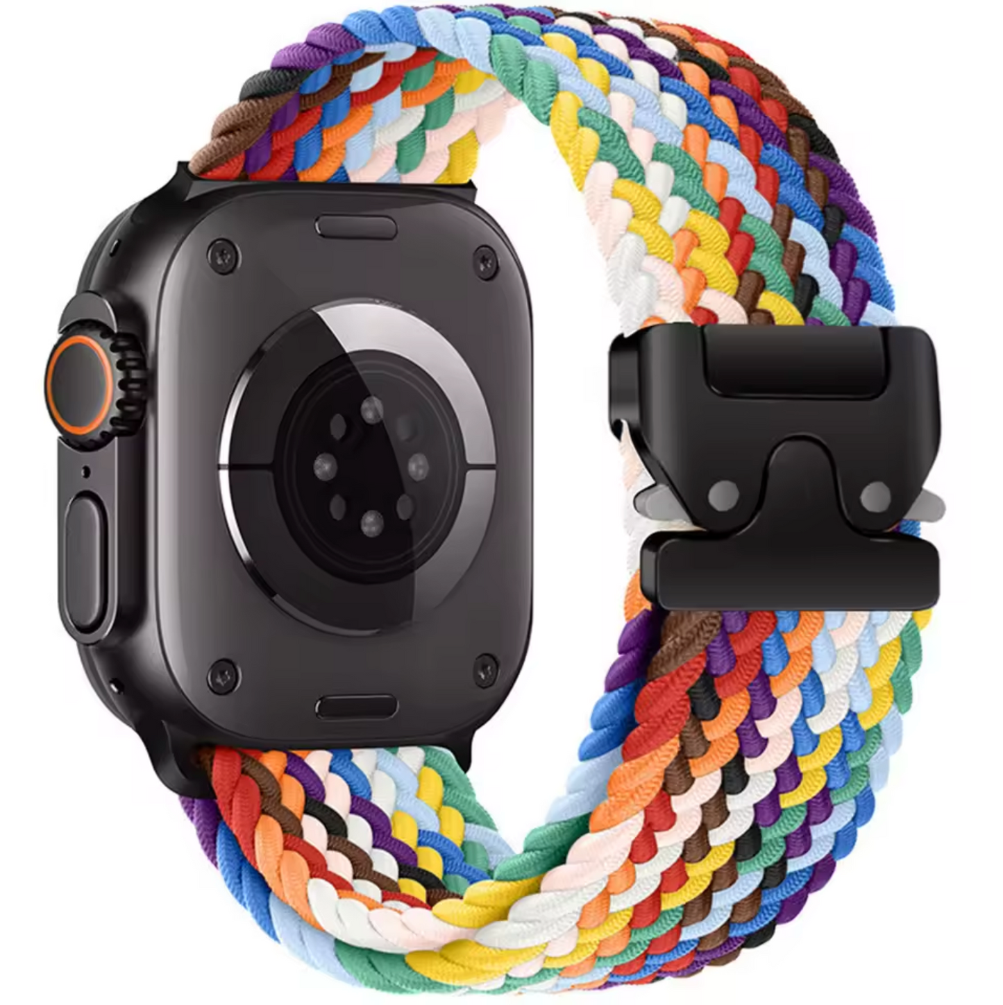 XBRAIDS Loop pro