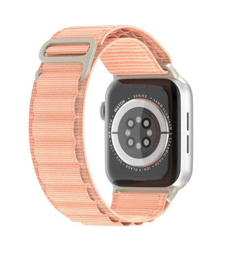 Alpine Loop Apple watch