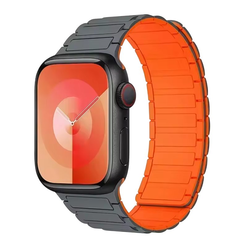 Magnetic Loop Apple watch