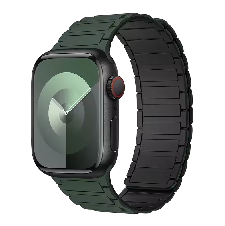 Magnetic Loop Apple watch
