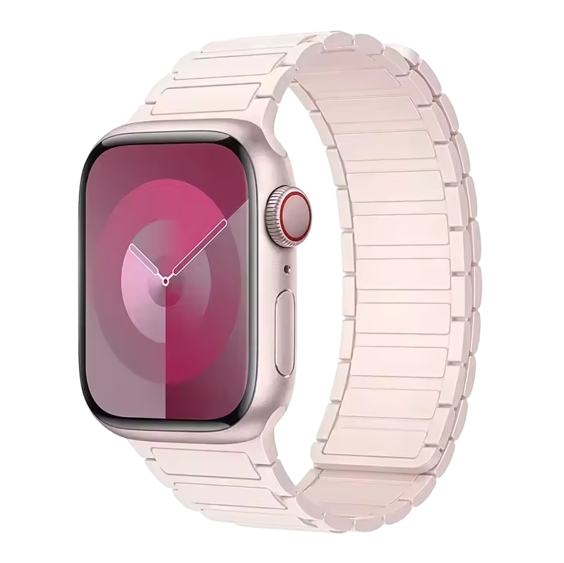 Magnetic Loop Apple watch
