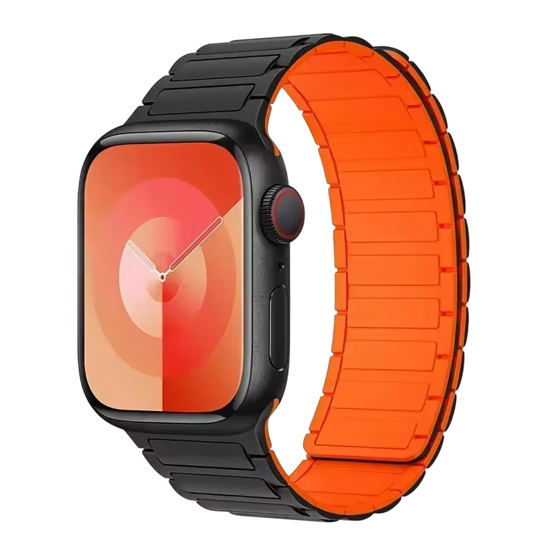 Magnetic Loop Apple watch