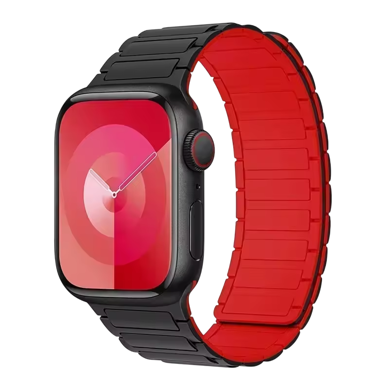 Magnetic Loop Apple watch