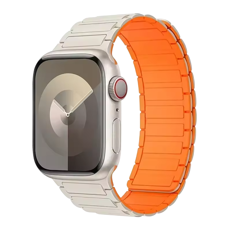 Magnetic Loop Apple watch