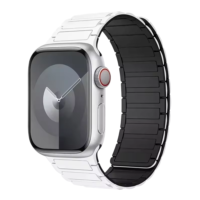 Magnetic Loop Apple watch