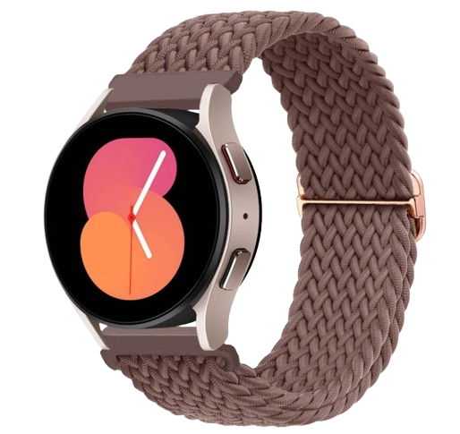 XBRAIDS Loop Garmin/Samsung