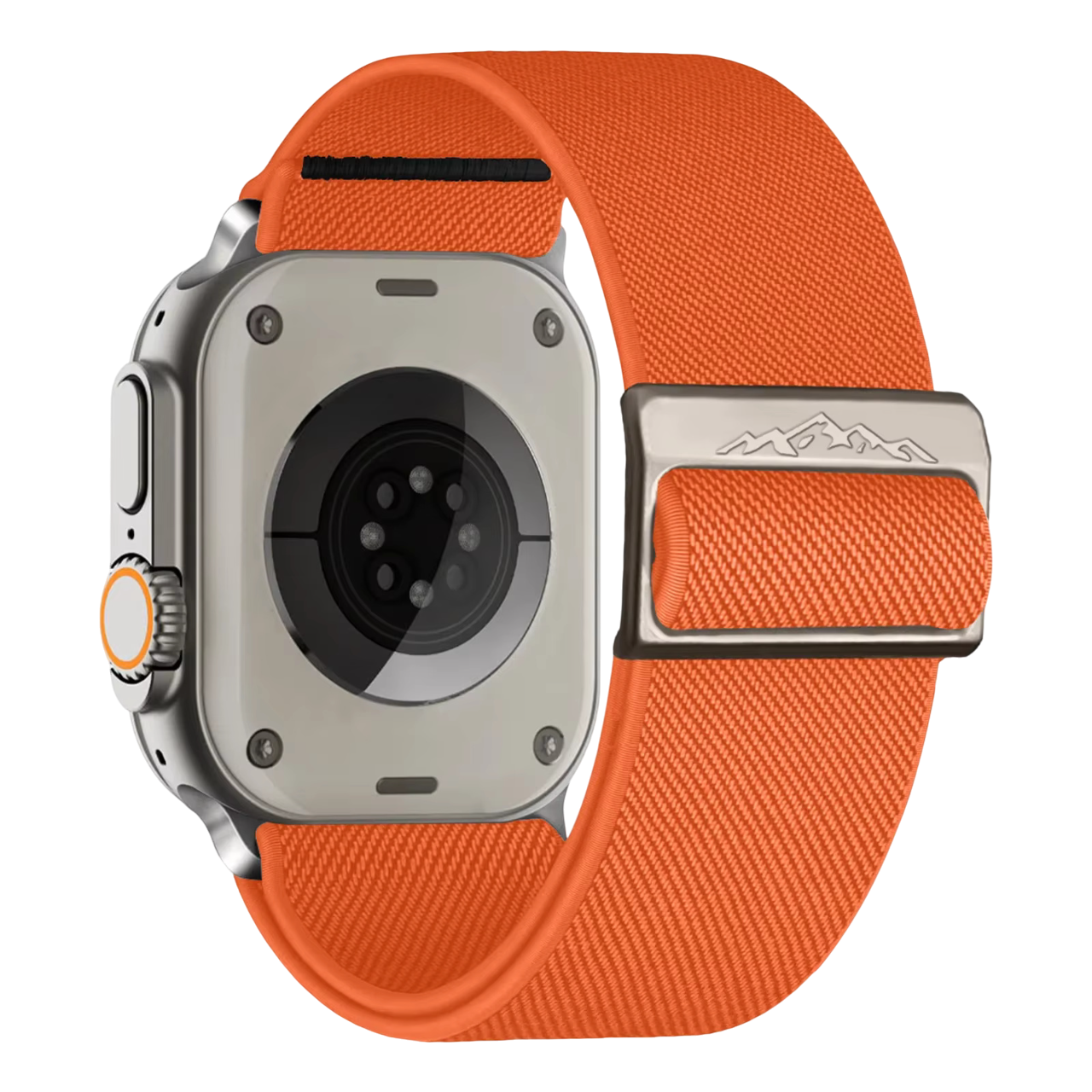 Active Loop Apple watch