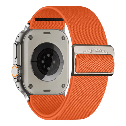 Active Loop Apple watch