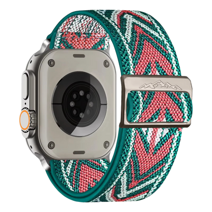 Active Loop Apple watch