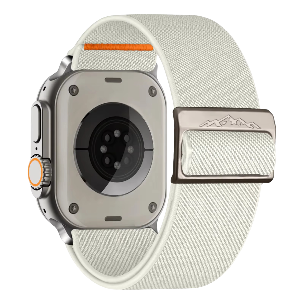 Active Loop Apple watch