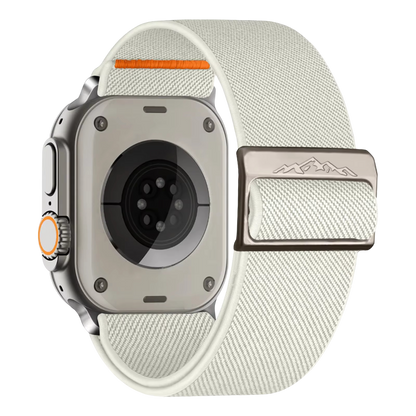 Active Loop Apple watch