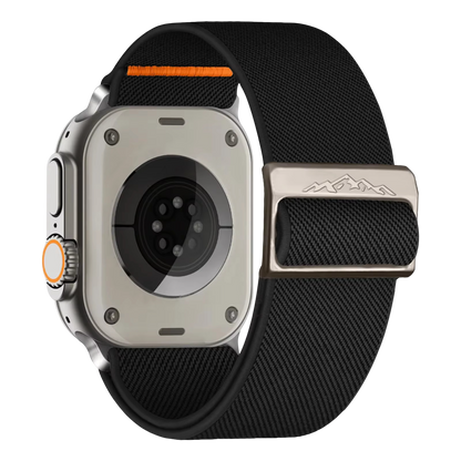 Active Loop Apple watch