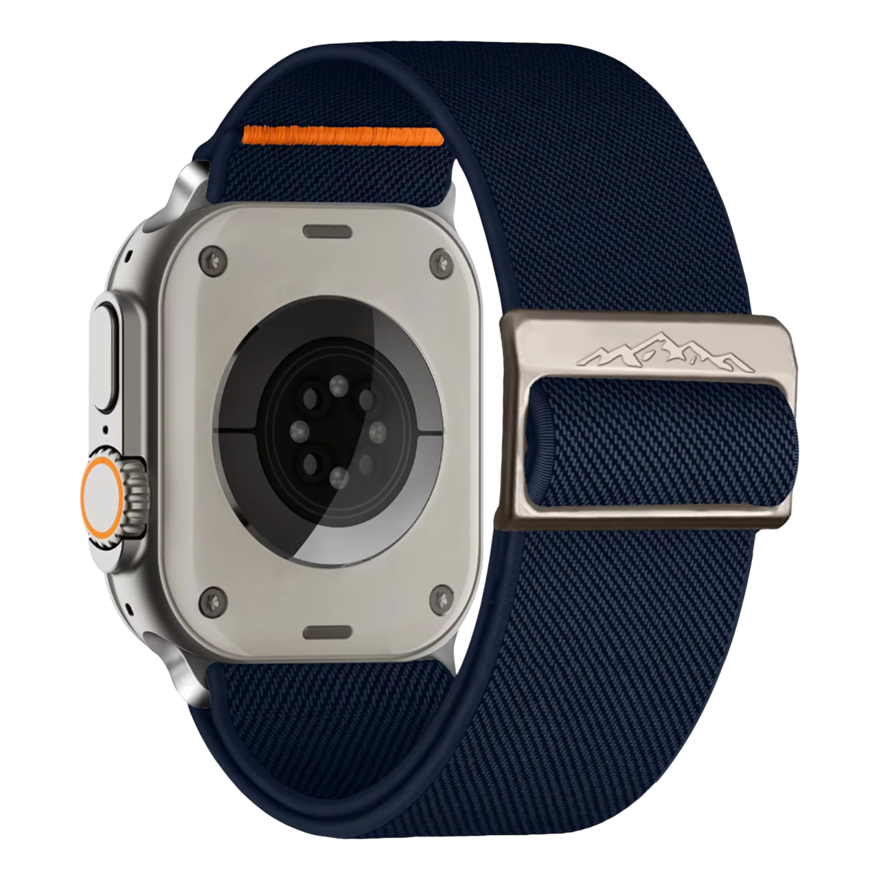 Active Loop Apple watch