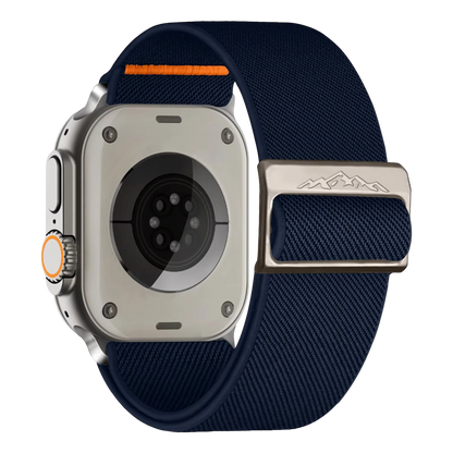 Active Loop Apple watch