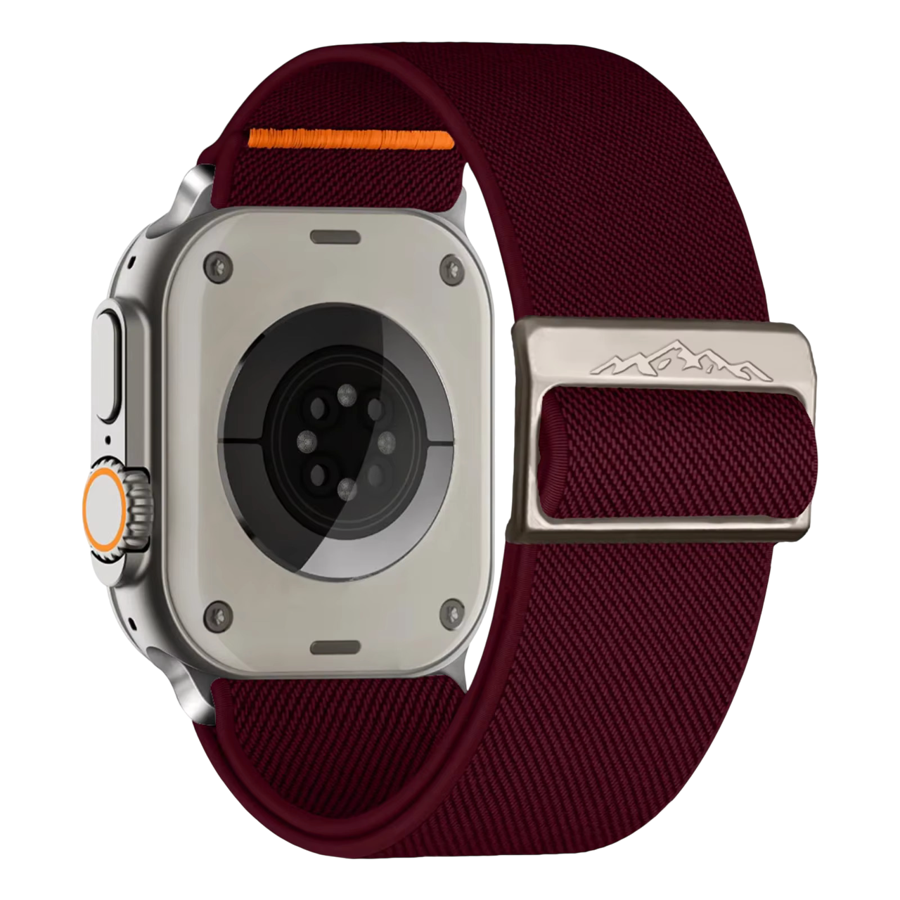 Active Loop Apple watch