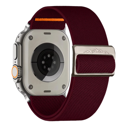 Active Loop Apple watch