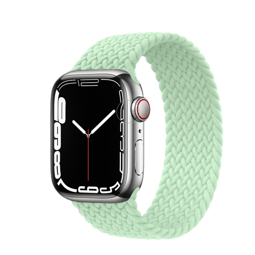 XBRAIDS LOOP Apple watch
