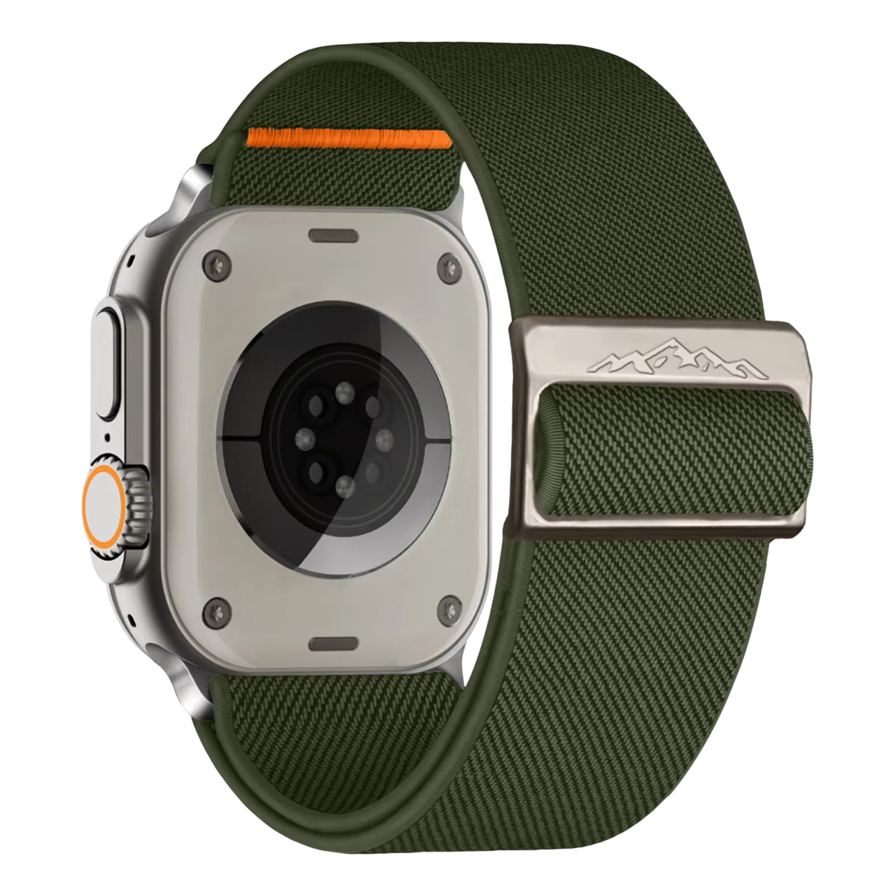 Active Loop Apple watch