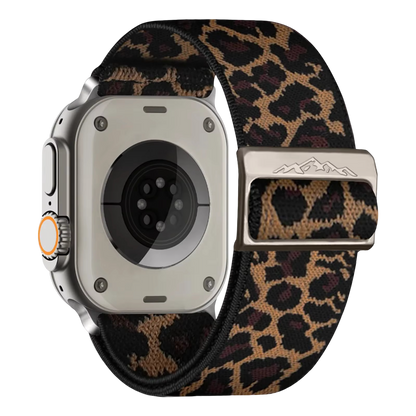 Active Loop Apple watch