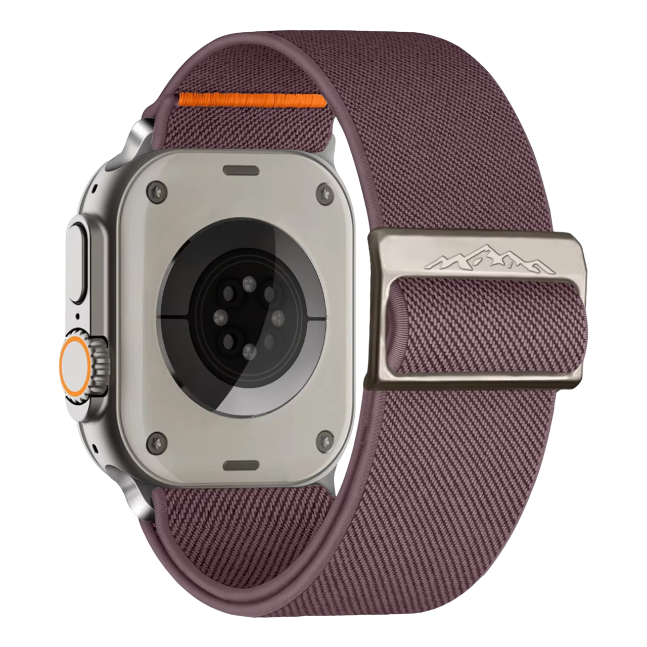 Active Loop Apple watch