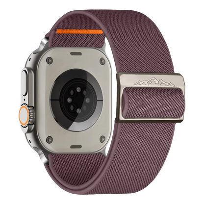 Active Loop Apple watch