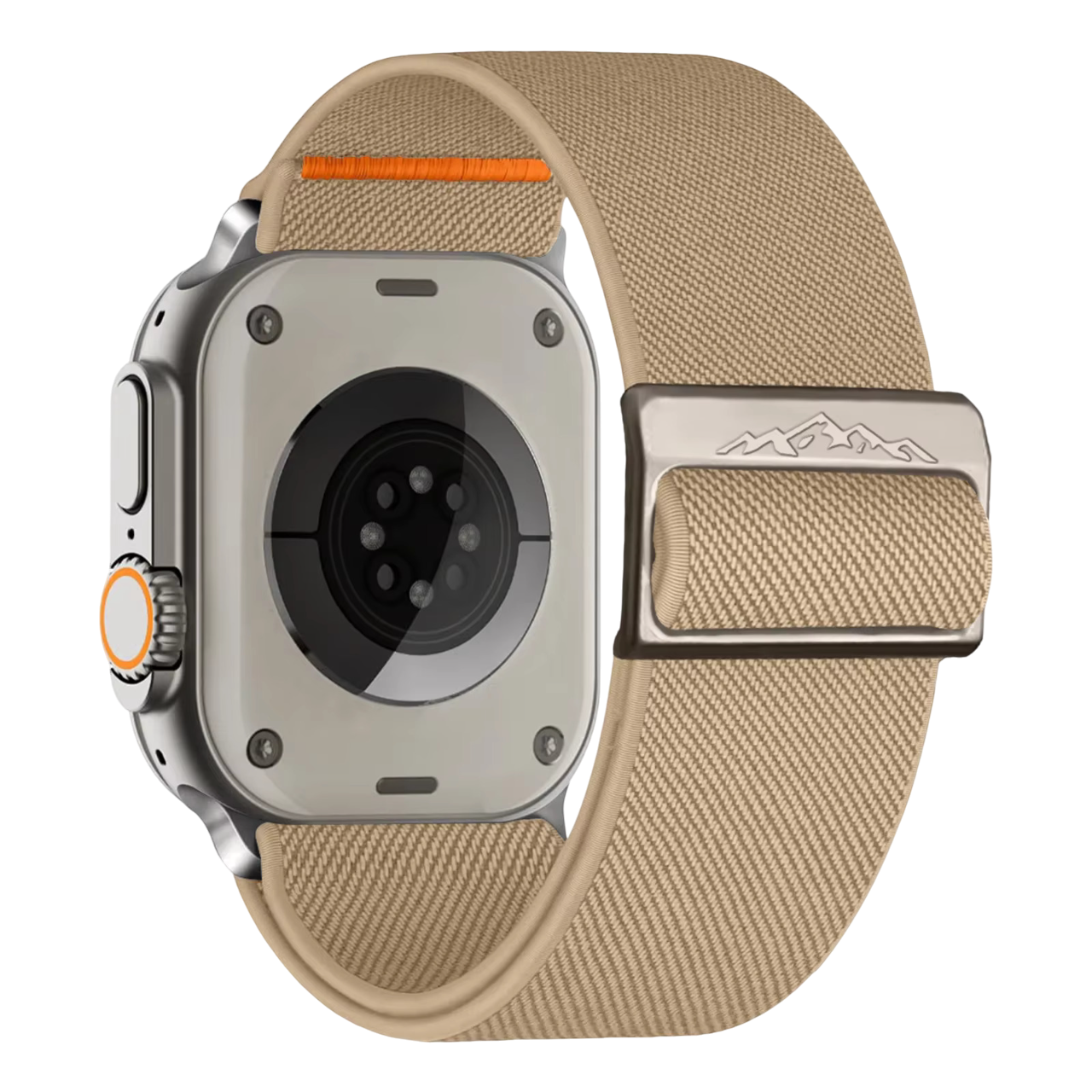 Active Loop Apple watch