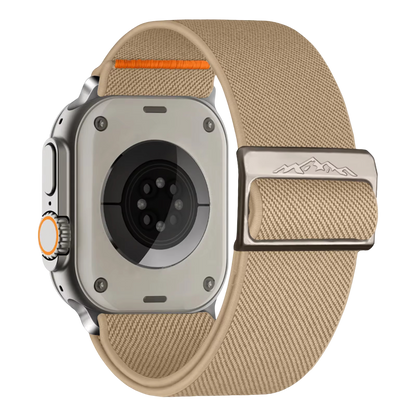 Active Loop Apple watch