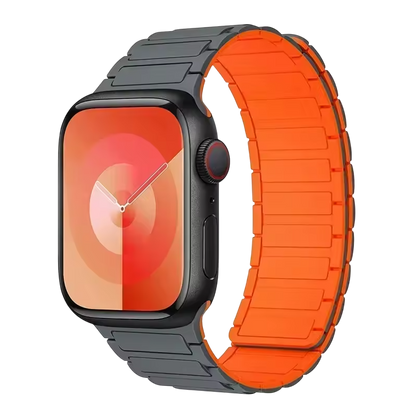 Magnetic Loop Apple watch