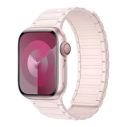 Magnetic Loop Apple watch