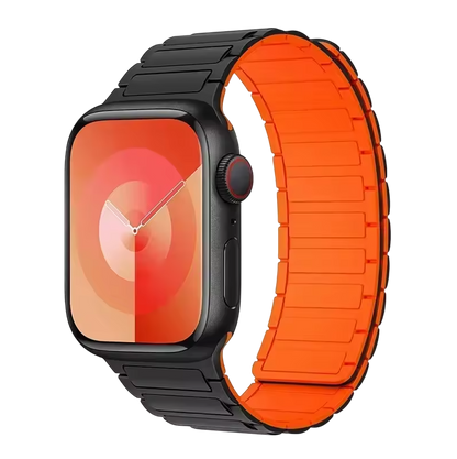 Magnetic Loop Apple watch