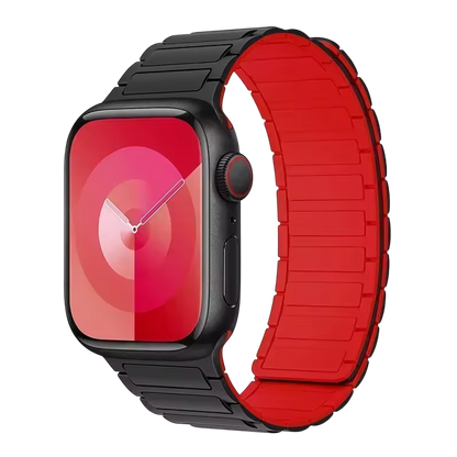 Magnetic Loop Apple watch