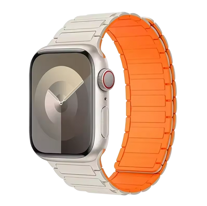 Magnetic Loop Apple watch