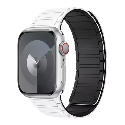 Magnetic Loop Apple watch
