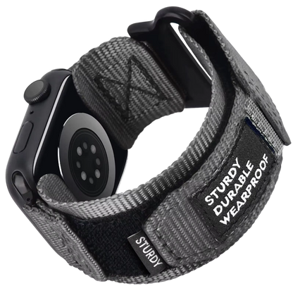 Tactical Loop Apple watch