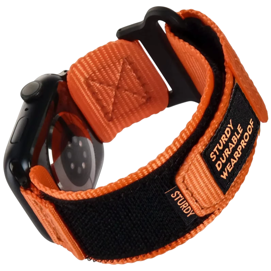 Tactical Loop Apple watch