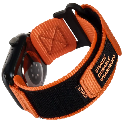Tactical Loop Apple watch