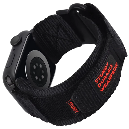 Tactical Loop Apple watch