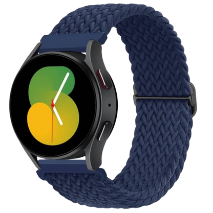 XBRAIDS Loop Garmin/Samsung
