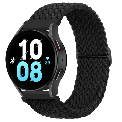 XBRAIDS Loop Garmin/Samsung