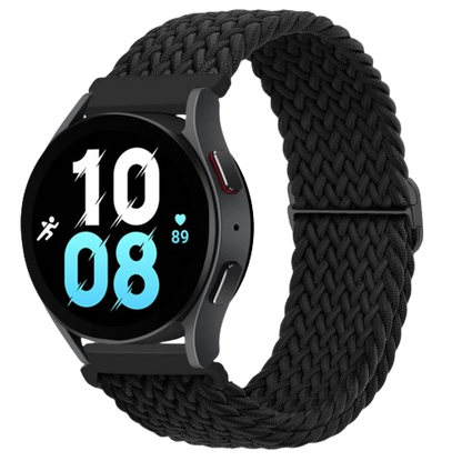 XBRAIDS Loop Garmin/Samsung