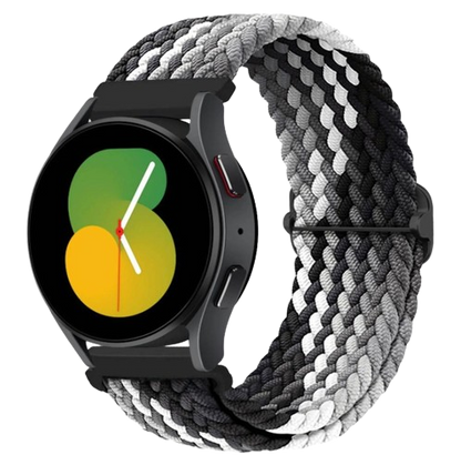 XBRAIDS Loop Garmin/Samsung