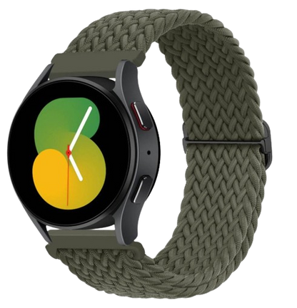 XBRAIDS Loop Garmin/Samsung