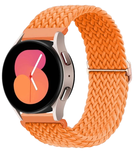 XBRAIDS Loop Garmin/Samsung