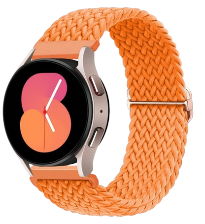 XBRAIDS Loop Garmin/Samsung