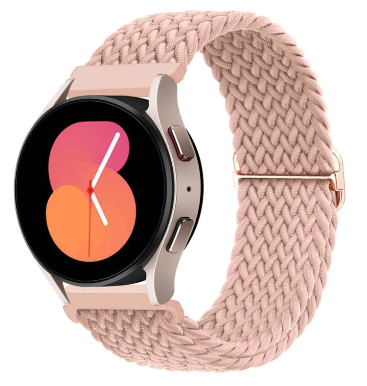 XBRAIDS Loop Garmin/Samsung