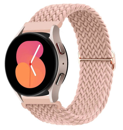 XBRAIDS Loop Garmin/Samsung
